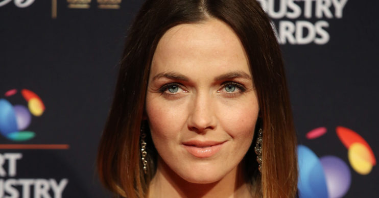 victoria pendleton