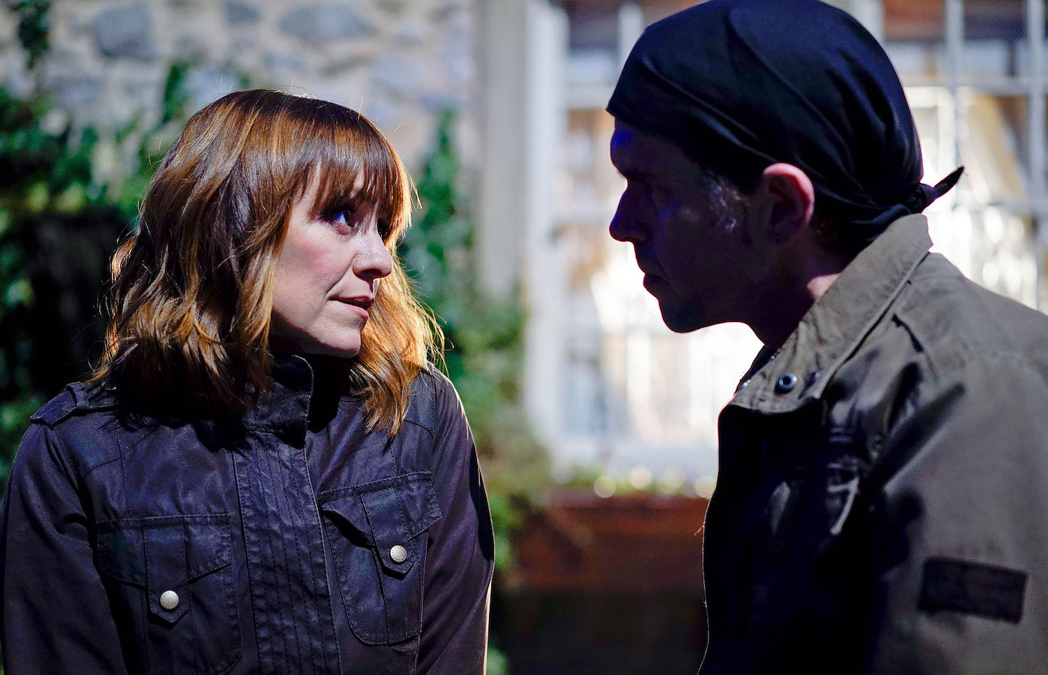 emmerdale spoilers
