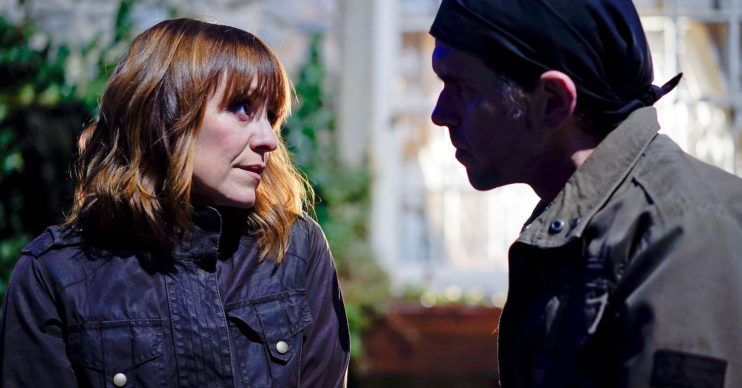 emmerdale spoilers