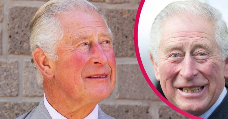 prince charles to receive covid vaccine