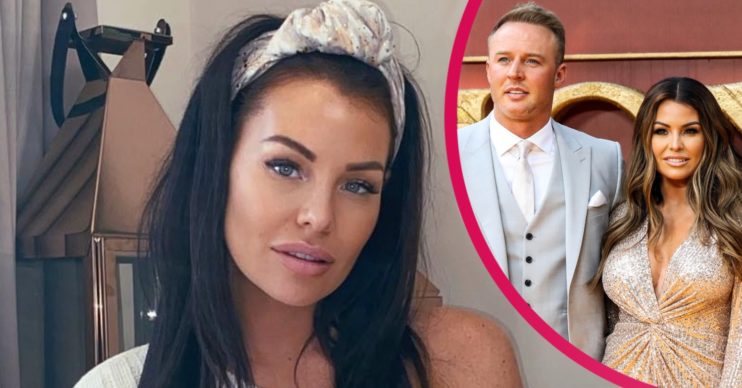 jessica wright dubai cancelled tier 4 instagram
