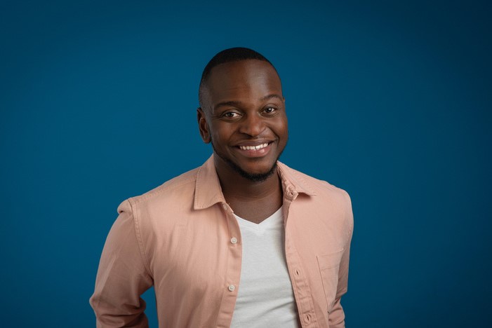 will njobvu
