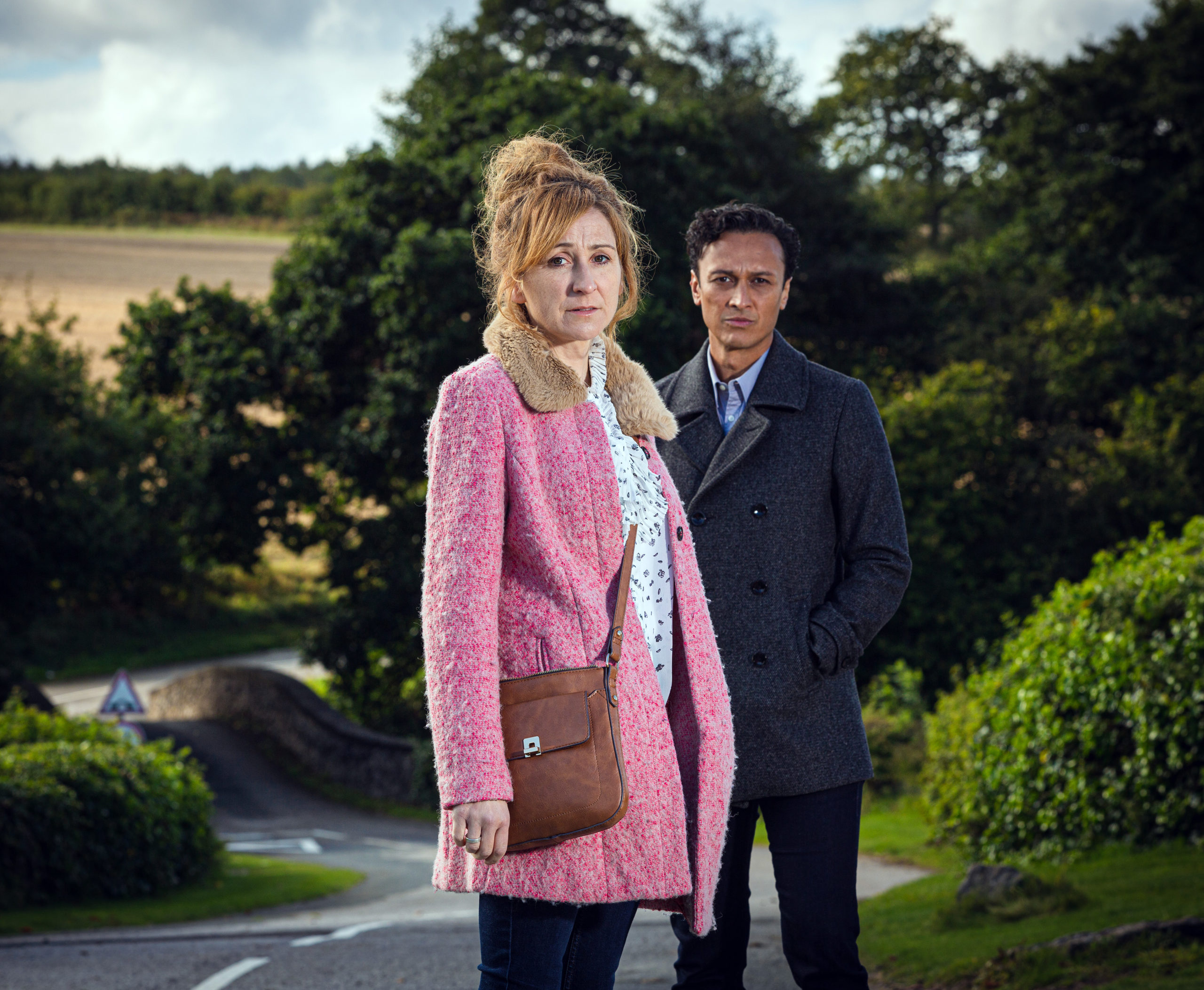 Emmerdale spoilers