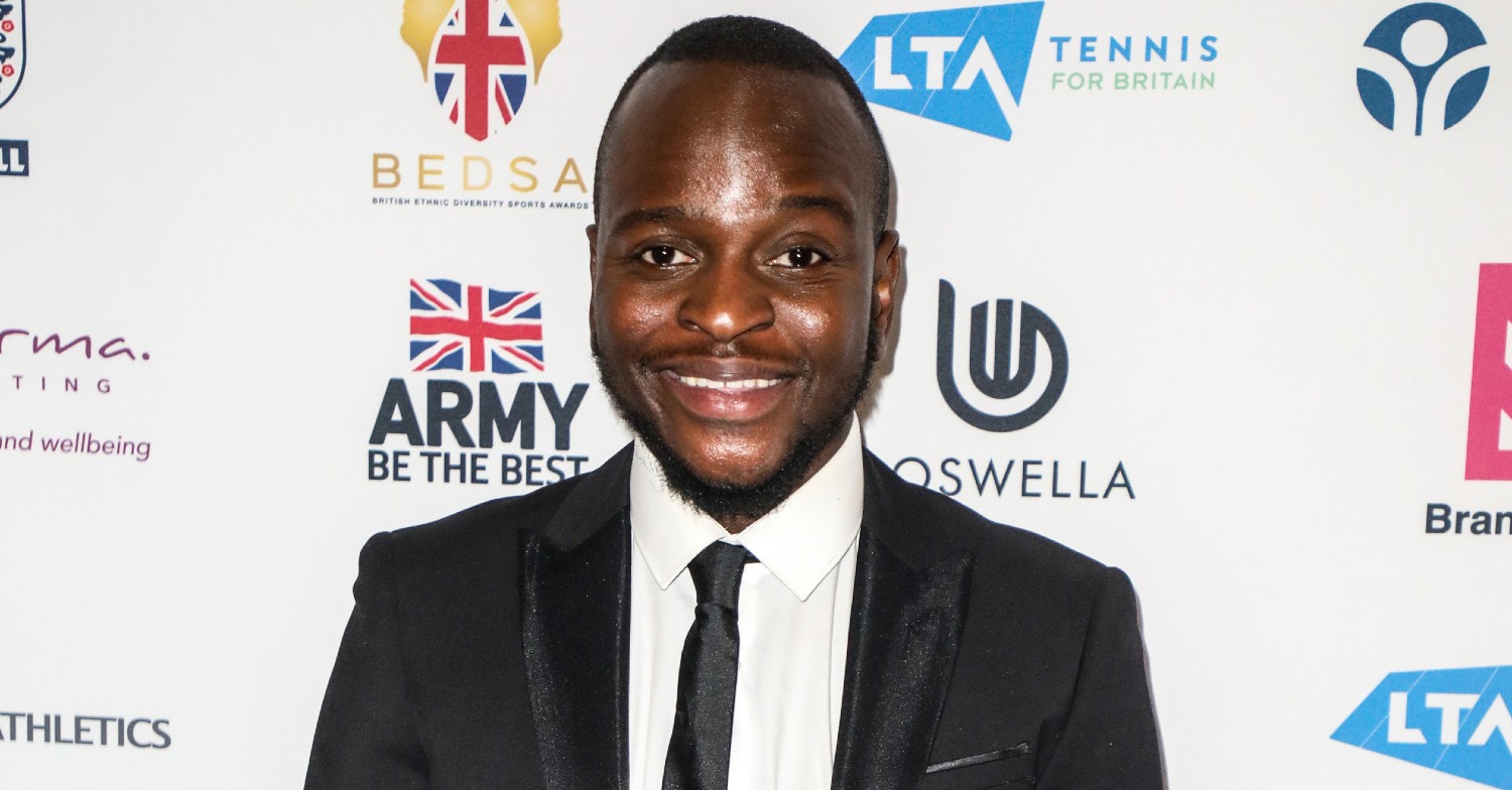 Will Njobvu