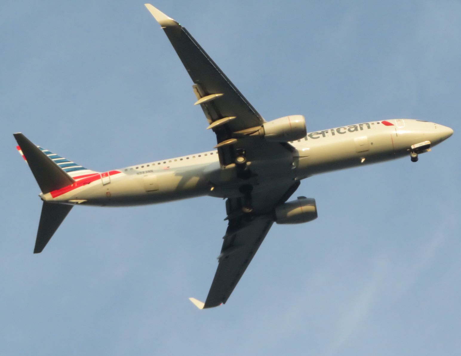 Plane