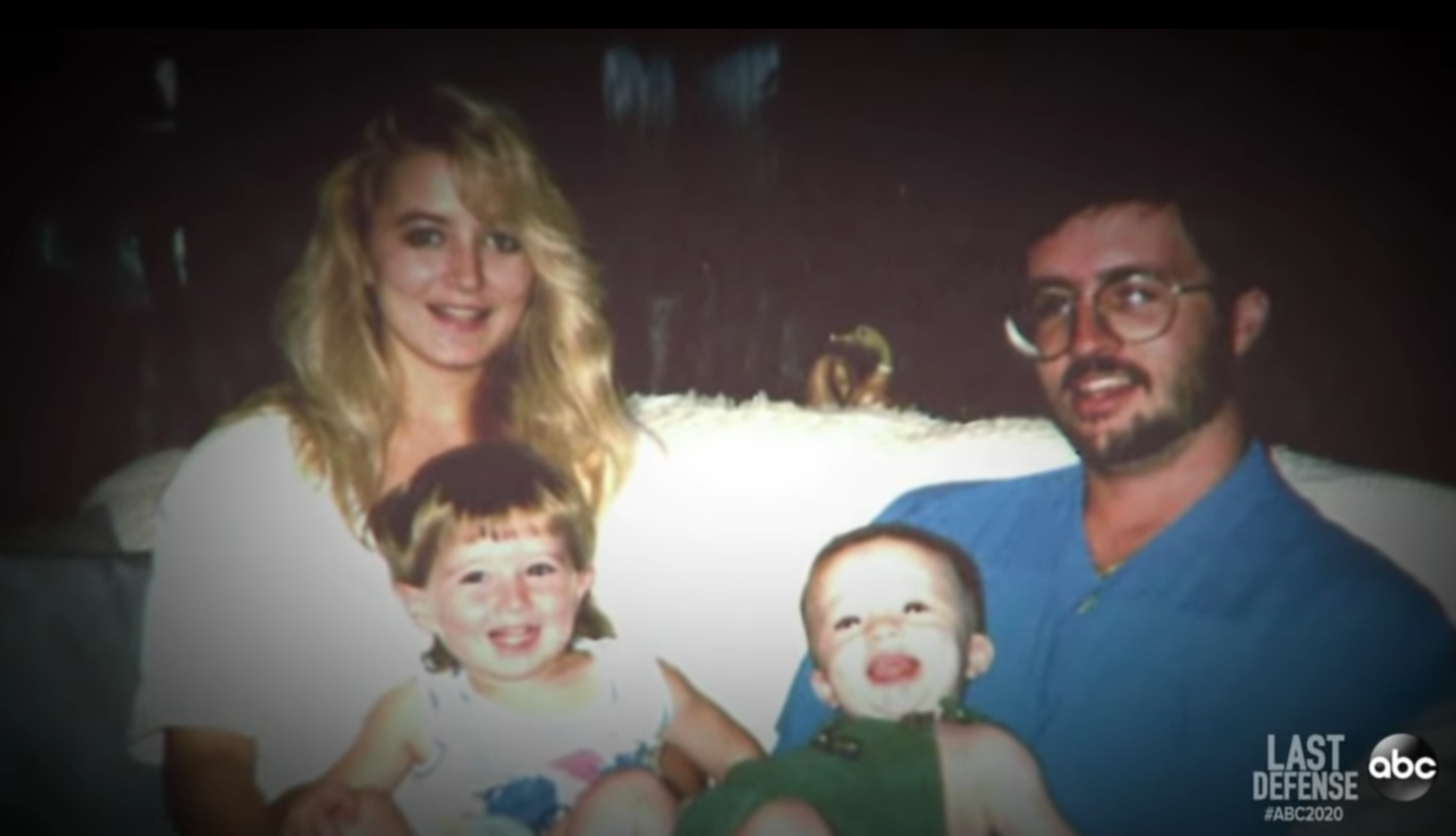death row doc 