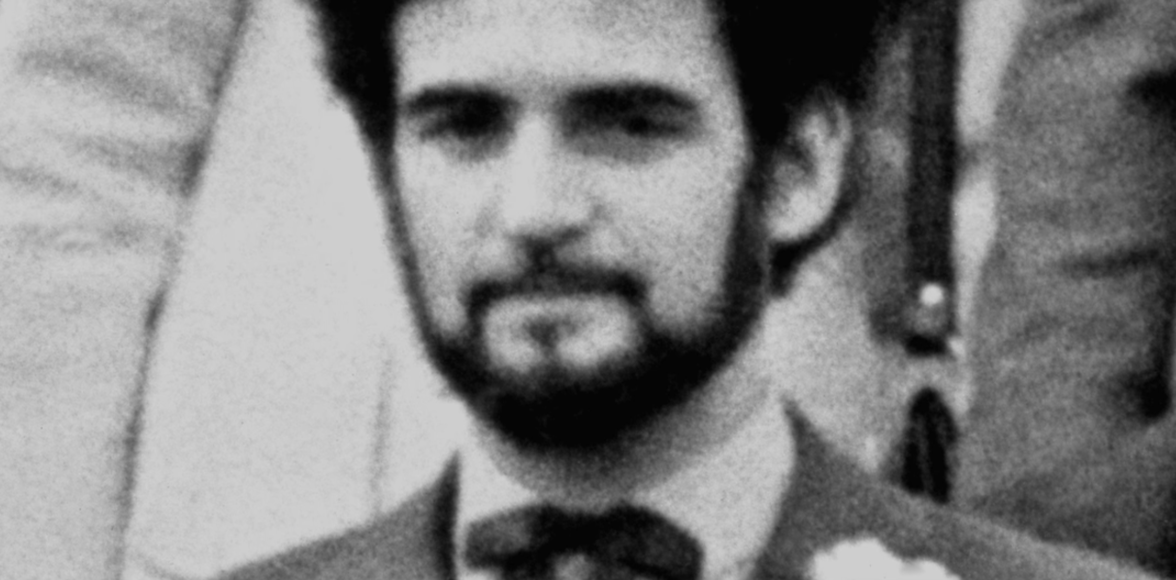Peter Sutcliffe