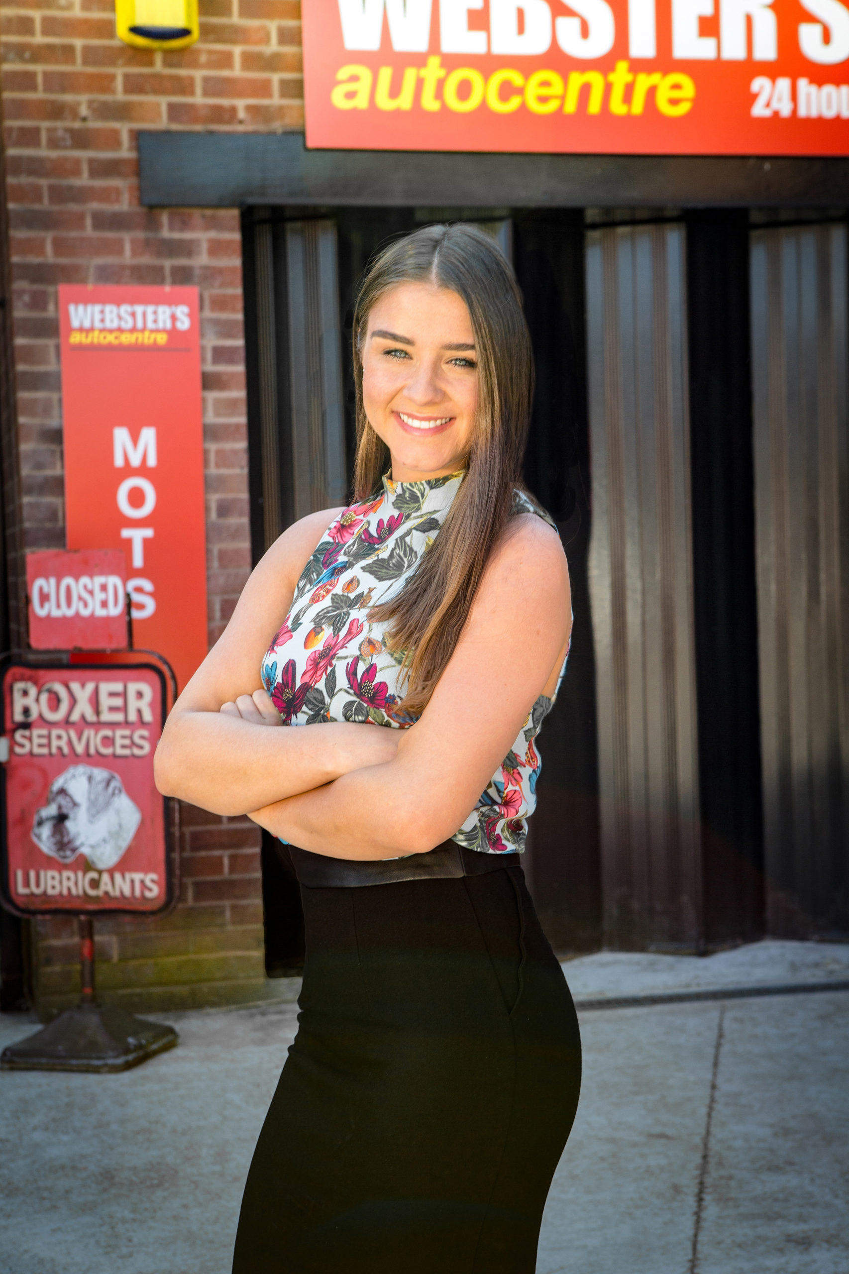 Coronation Street: Why is Faye Windass in prison and who plays her?