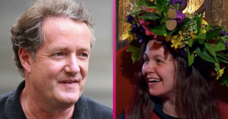 piers moran and giovanna fletcher