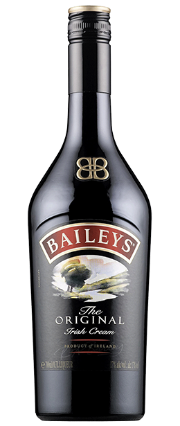 cheapest baileys