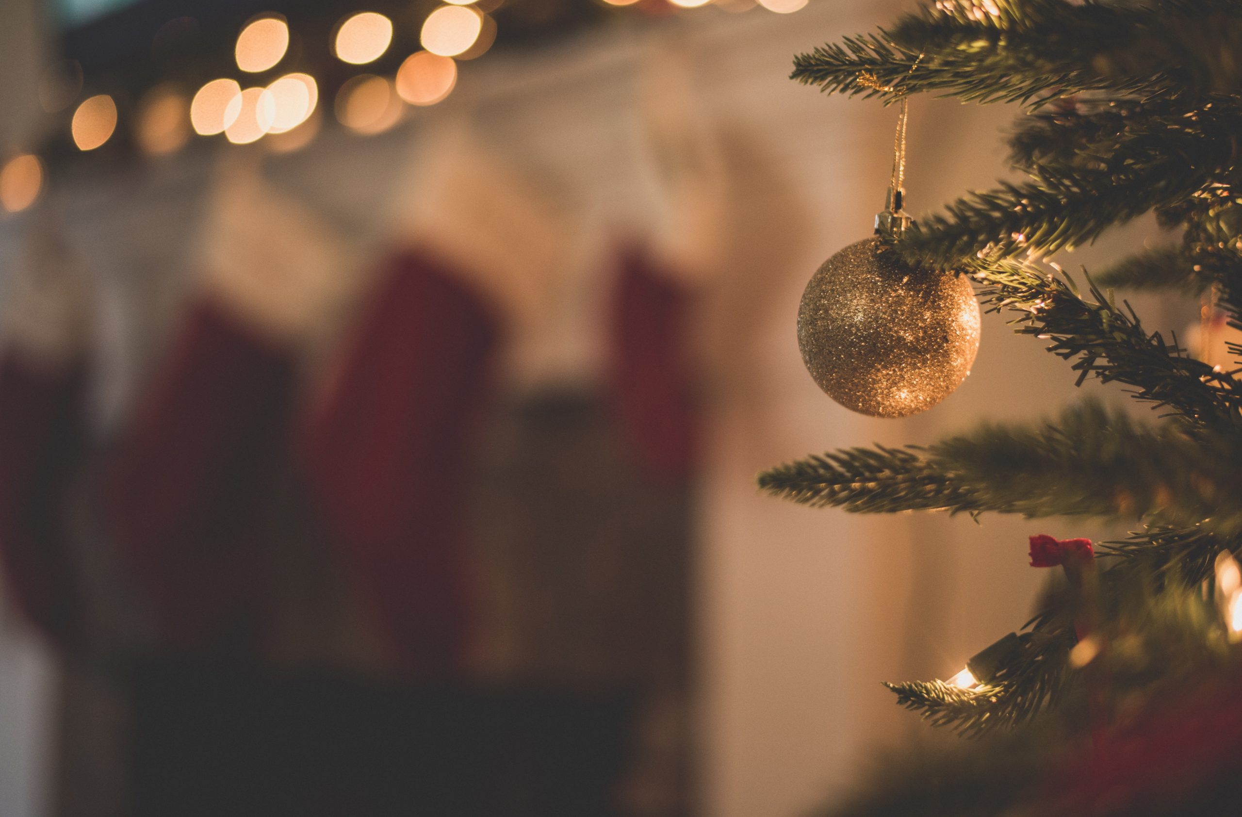 Christmas