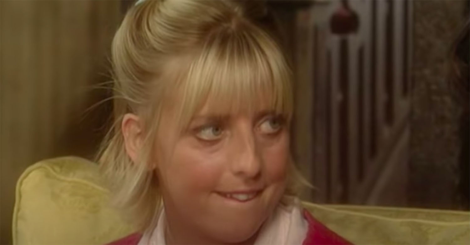 emma chambers