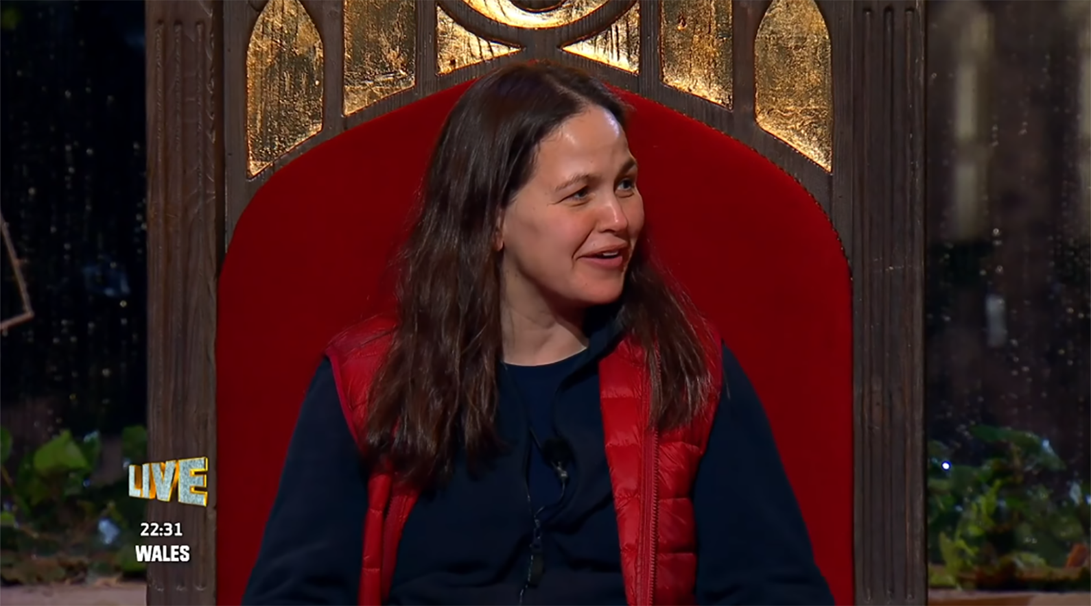 Giovanna Fletcher, who has opened up about having a miscarriage