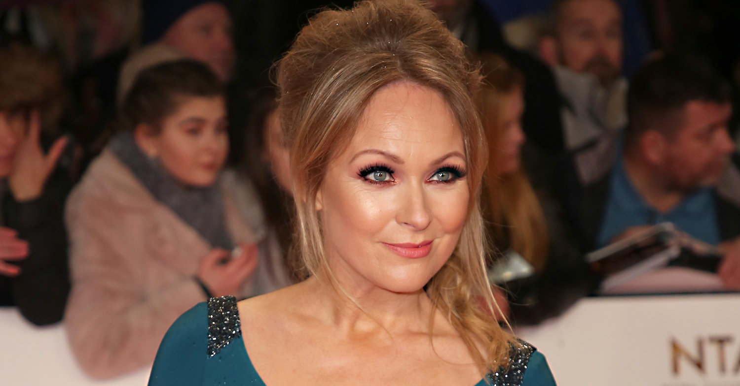 Michelle Hardwick baby