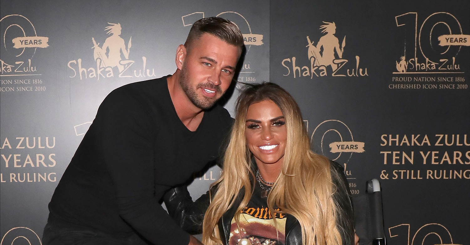 katie price and carl woods want to marry and have a baby