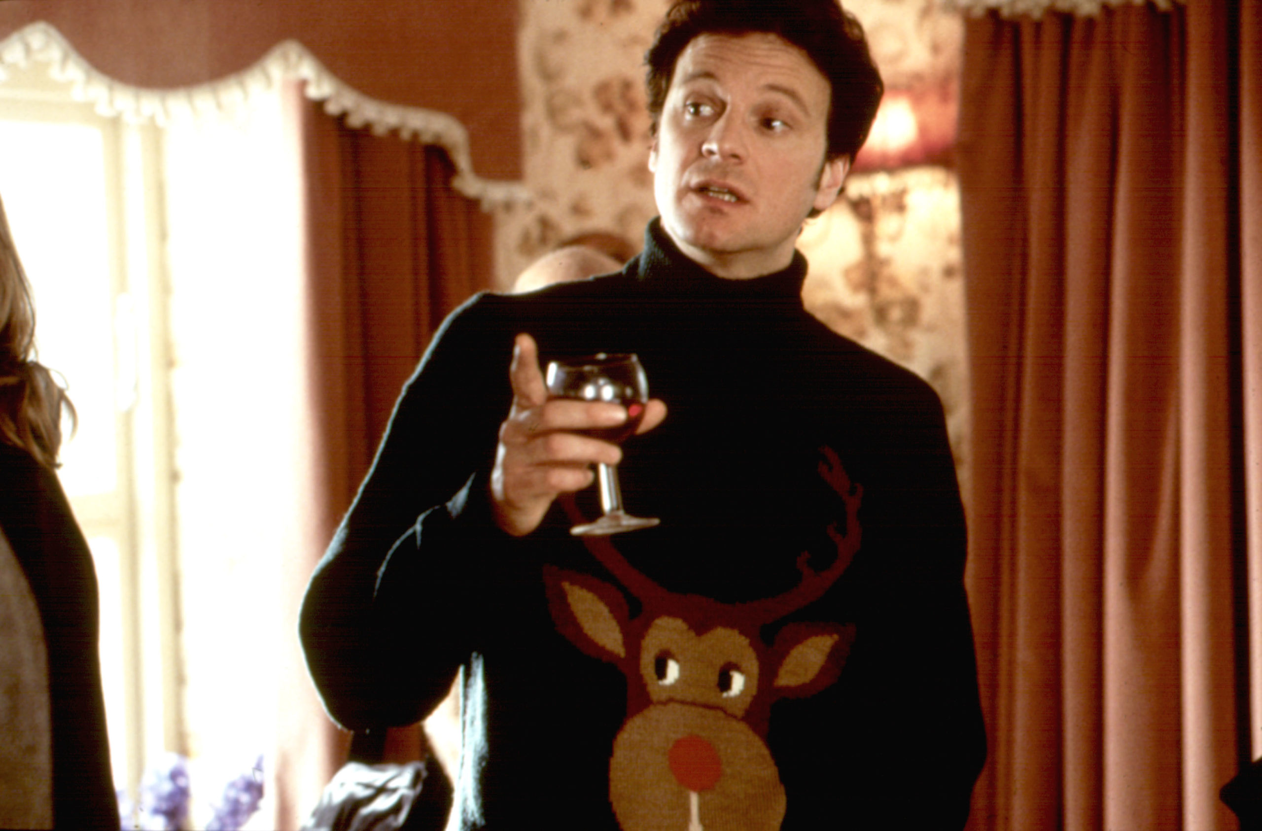Bridget Jones's Diary