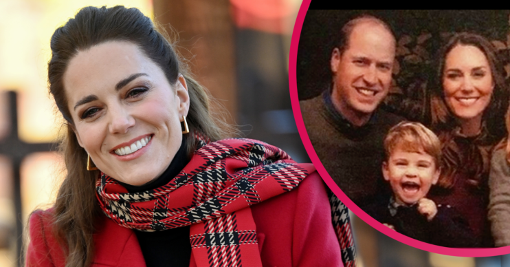 royal family news