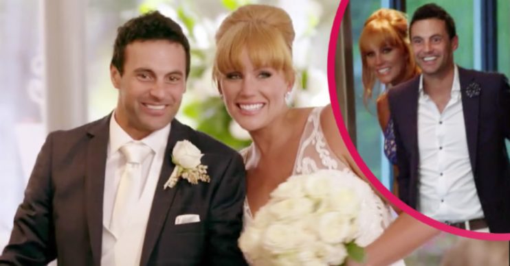 Married At First Sight Australia: Are Cam and Jules still together?