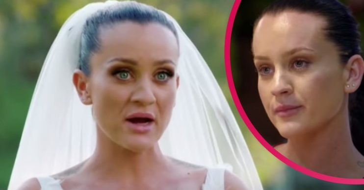 mafs australia ines basic interview