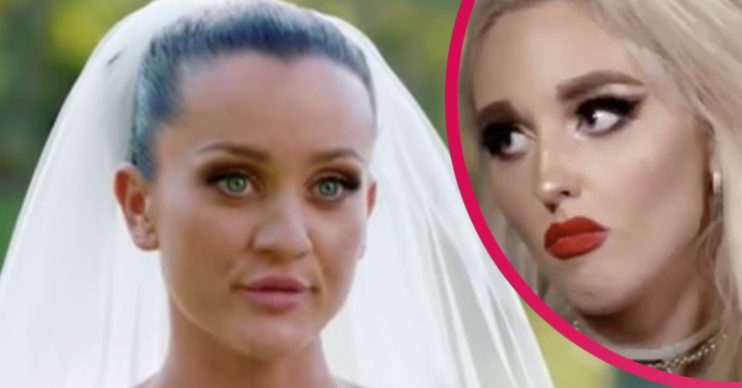 other shows like married at first sight australia
