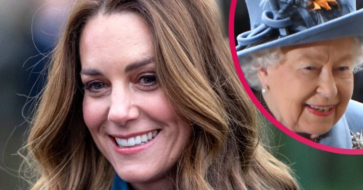 kate middleton 39th birthday tributes