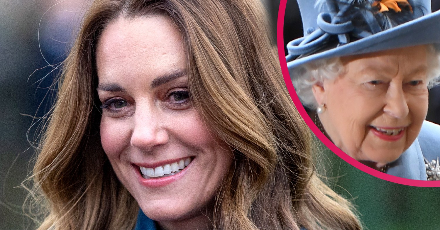 kate middleton 39th birthday tributes
