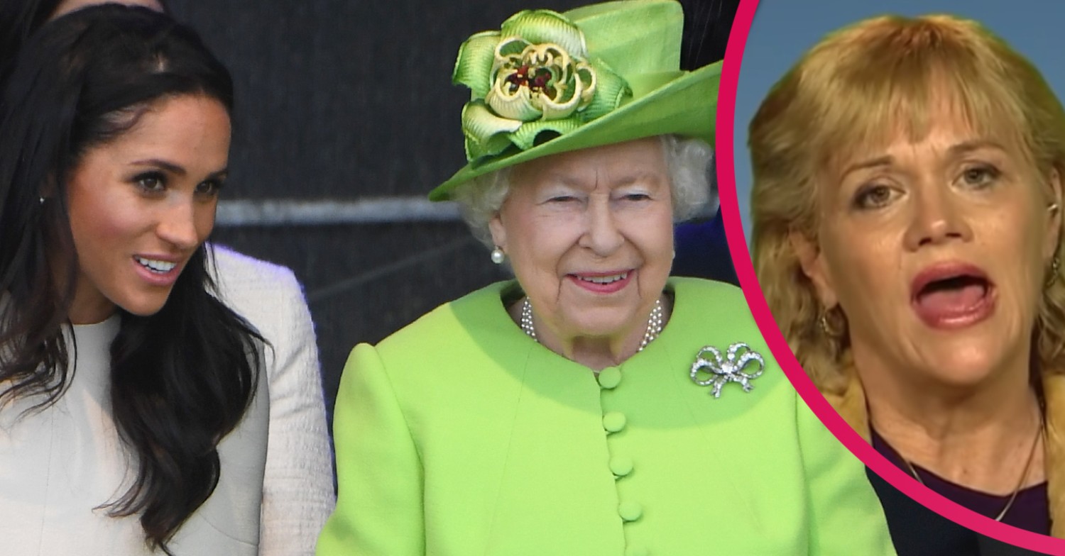 meghan markle sister samantha markle book