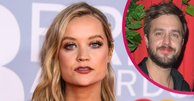 who is laura whitmore why is she famous 2021
