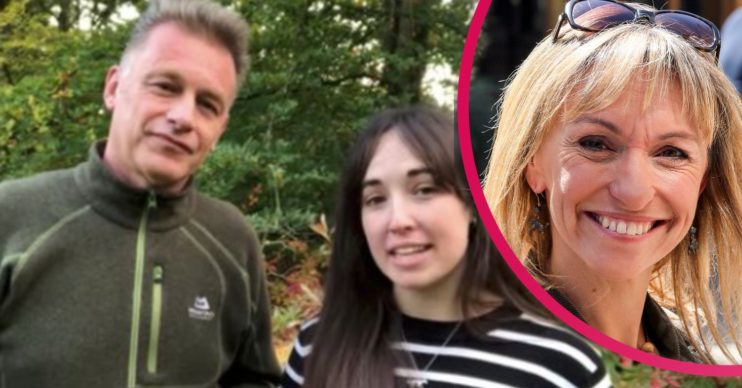 winterwatch 2021 bbc