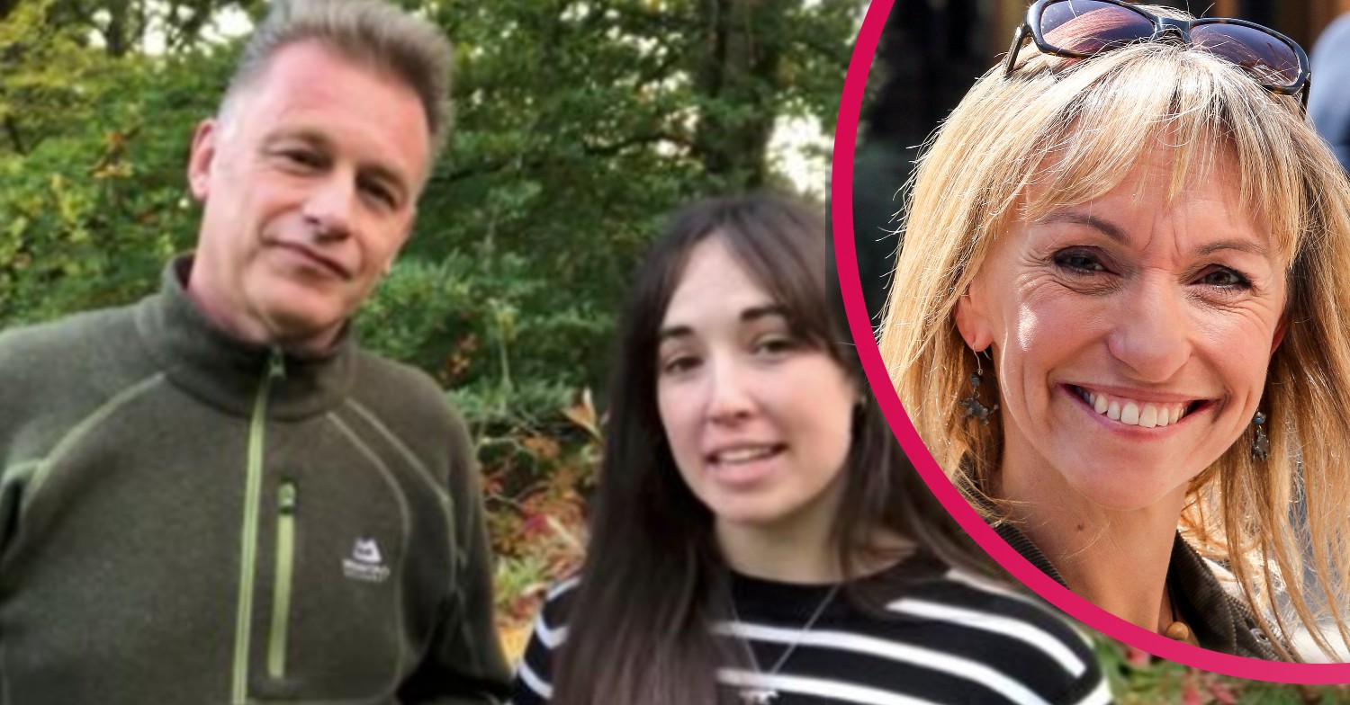 winterwatch 2021 bbc