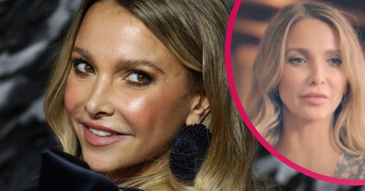 sophie hermann made in chelsea star