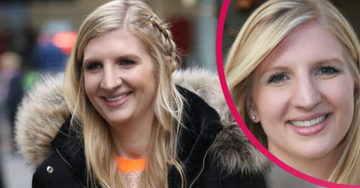 rebecca adlington 2021 a question of sport