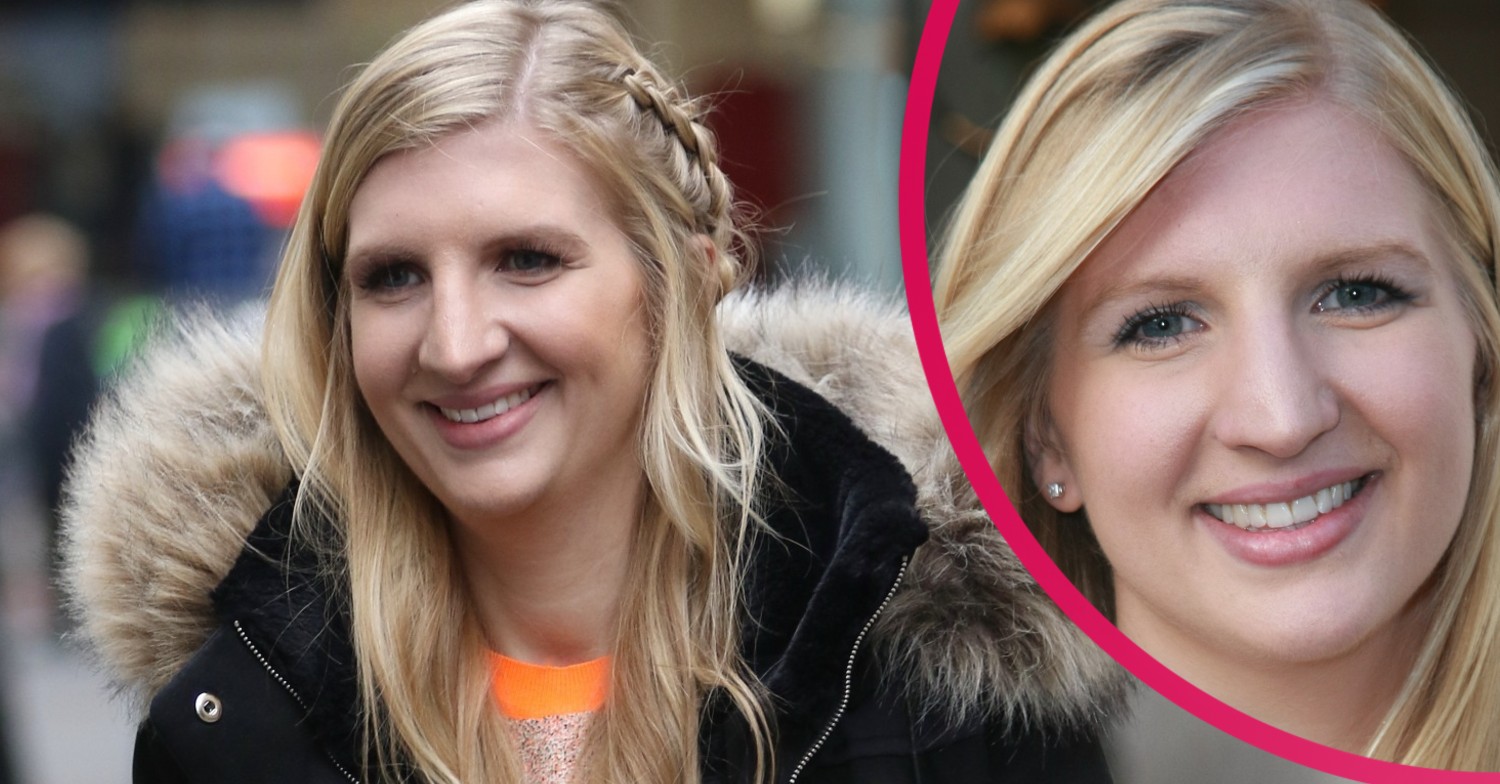 rebecca adlington 2021 a question of sport