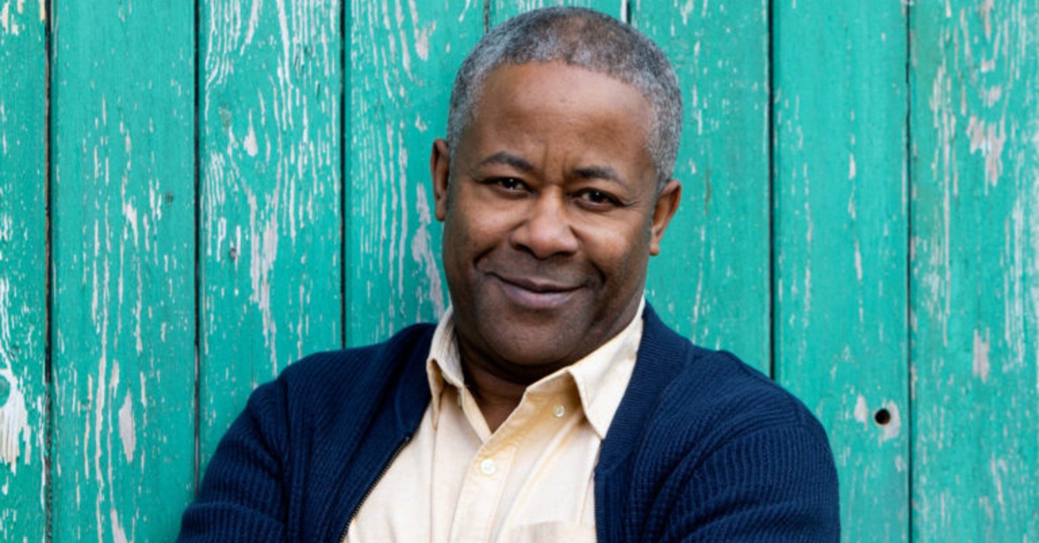 Coronation Street: Ed's brother Ronnie Bailey arrival set to cause chaos