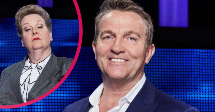 How to apply for The Chase and Beat The Chasers