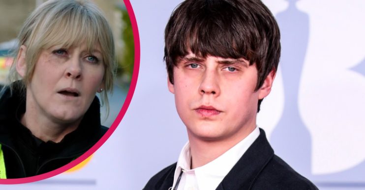 Jake Bugg songs Happy Valley