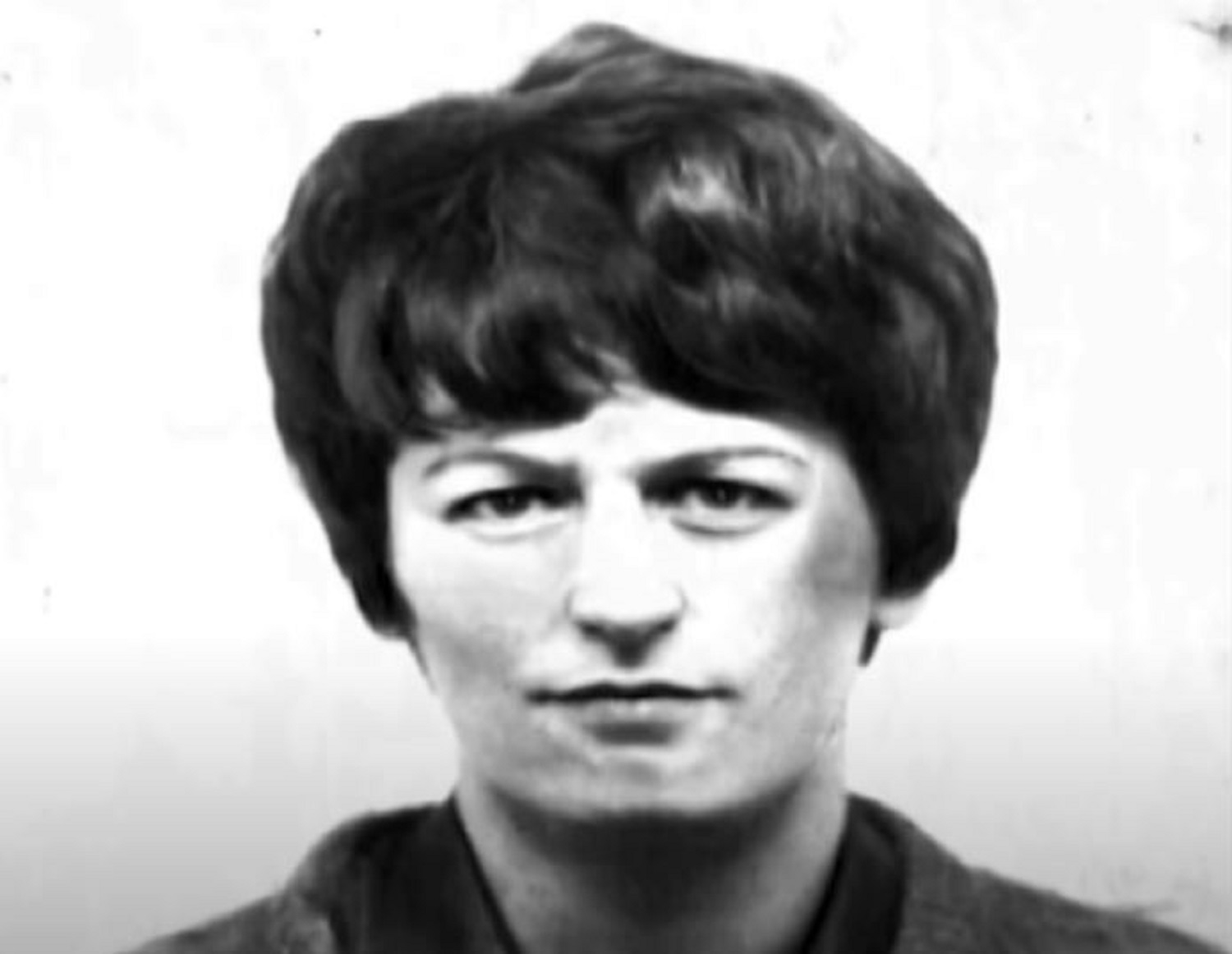 Myra Hindley