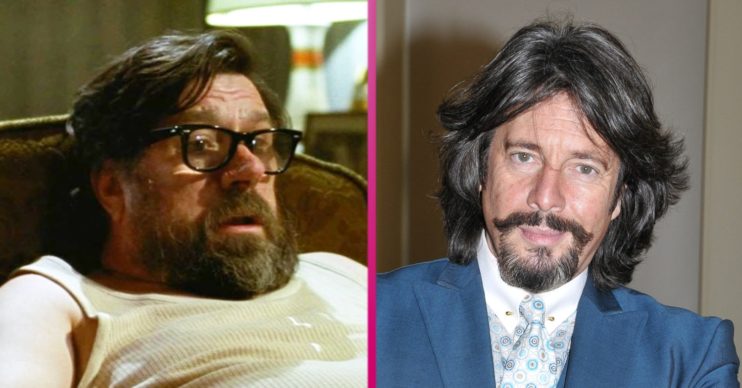 Royle Family BBC