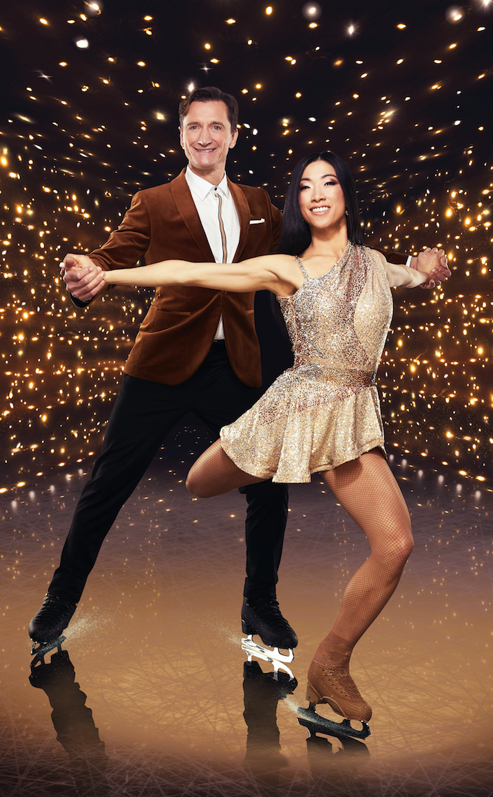 graham and yebin DOI