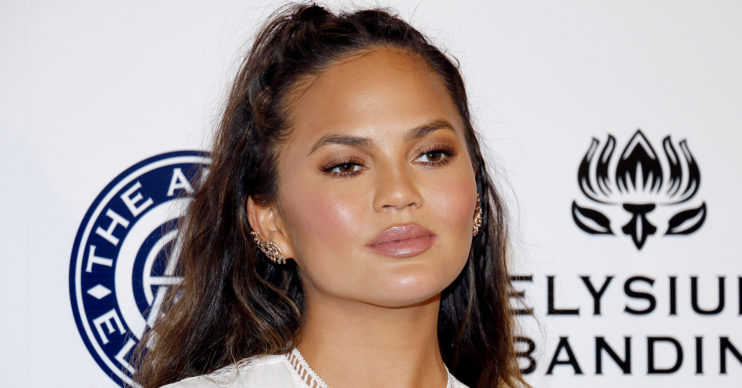 chrissy teigen loves bling empire
