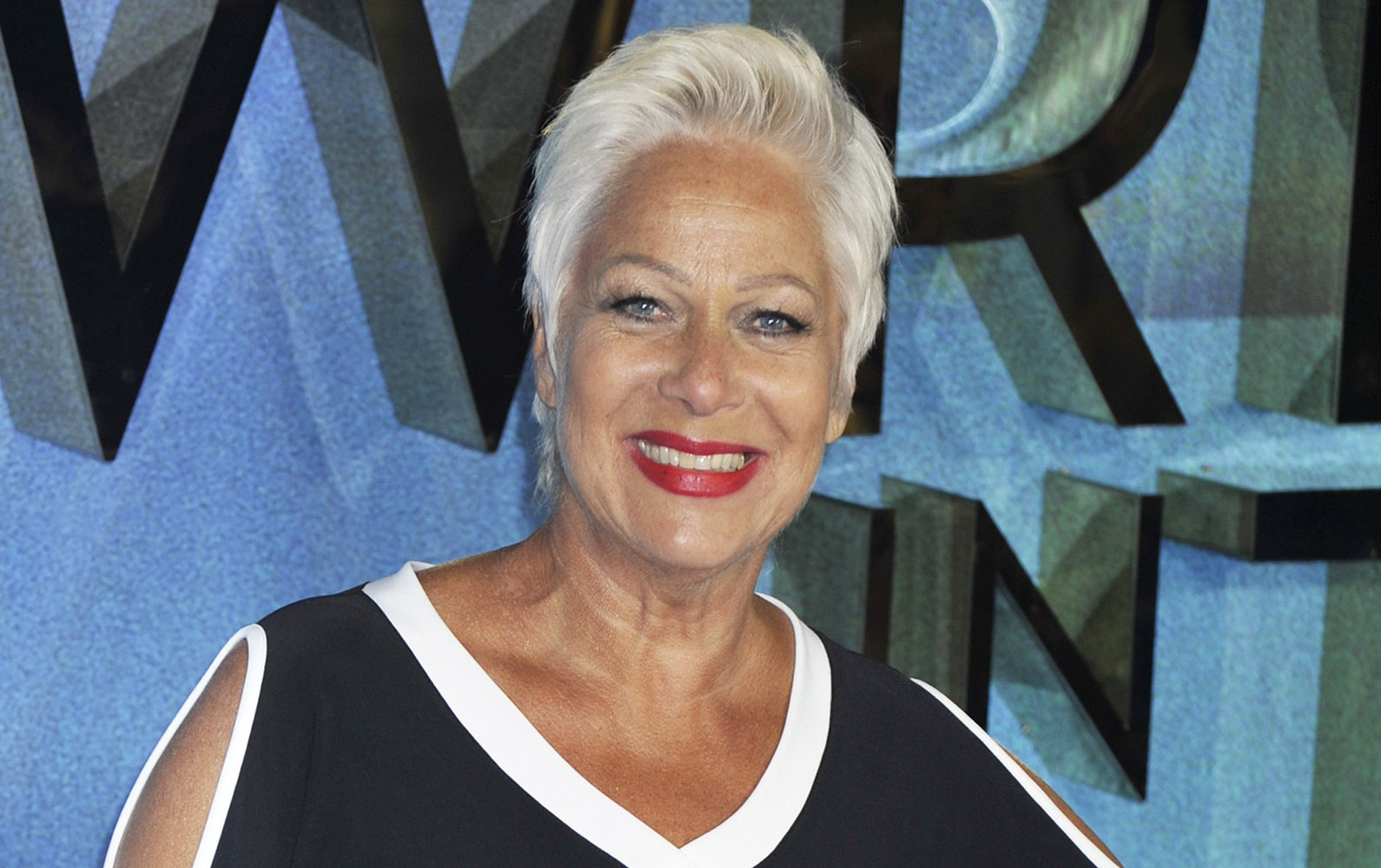 Denise Welch Hollyoaks