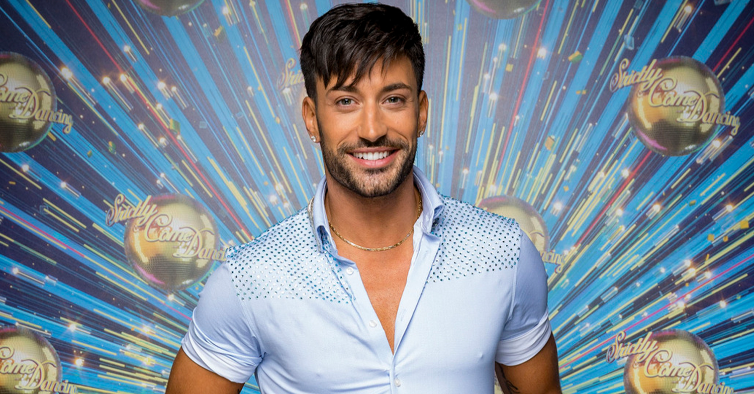 Giovanni pernice instagram
