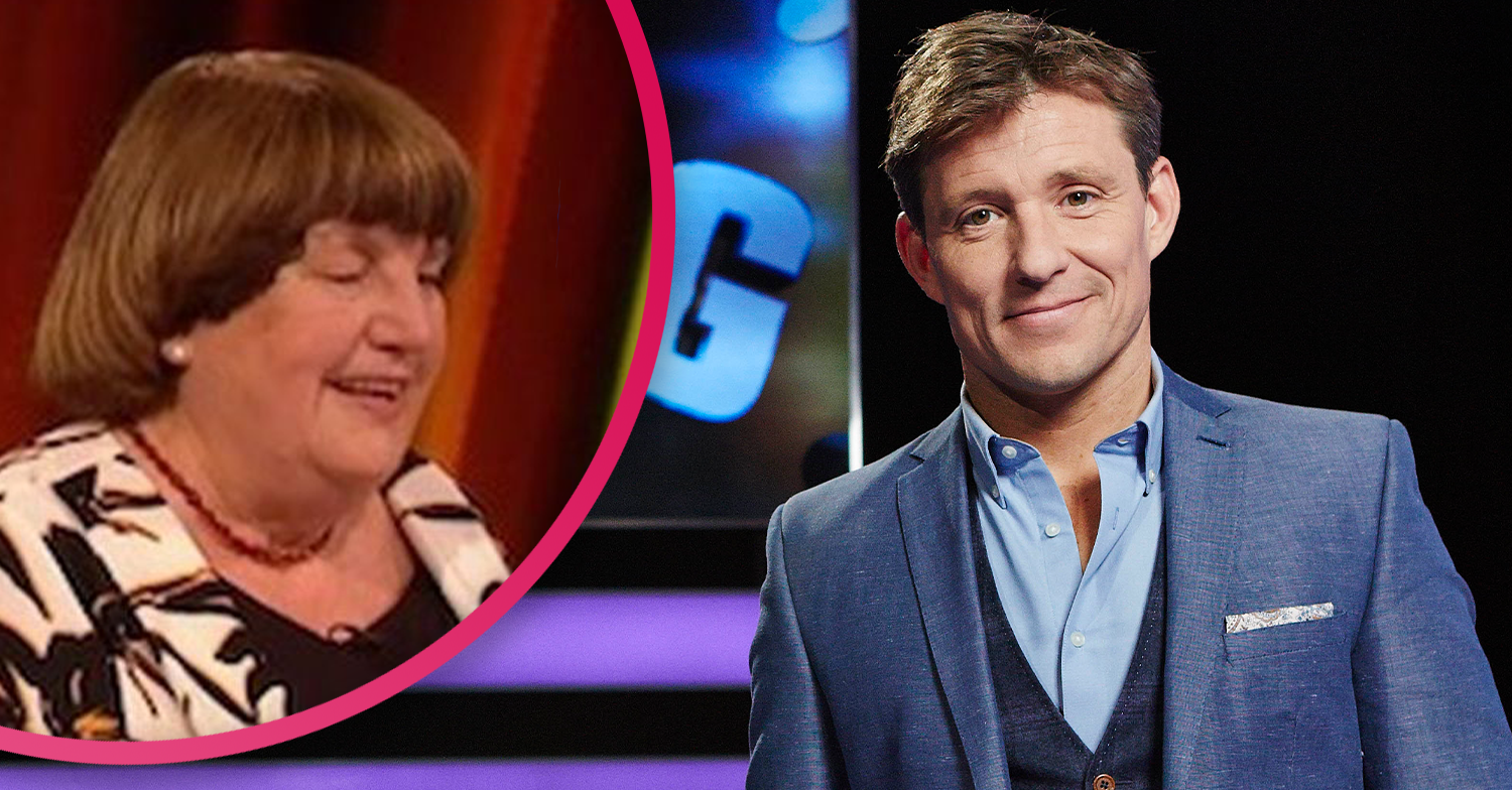 tipping point contestant death