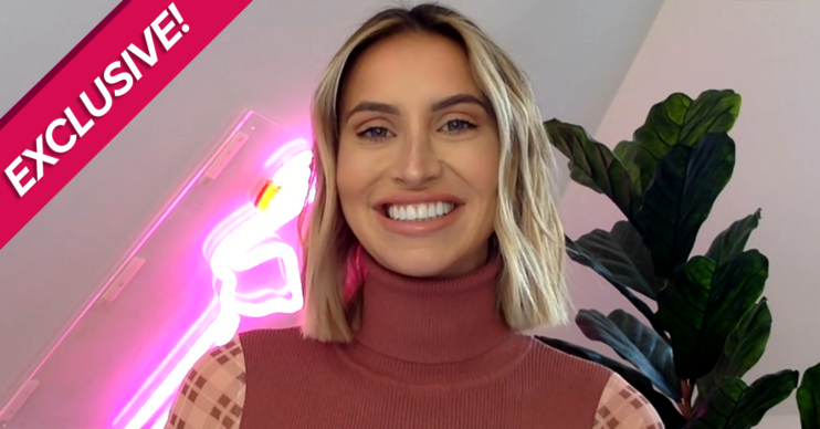 ferne mccann