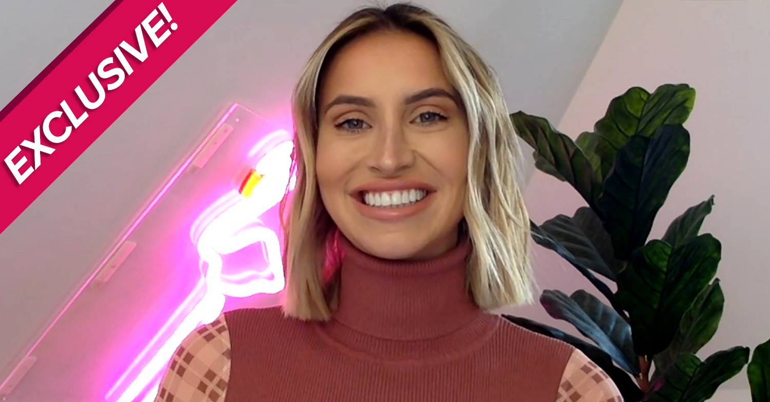 ferne mccann