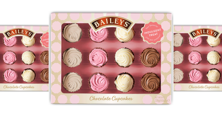 gifts for valentine's day