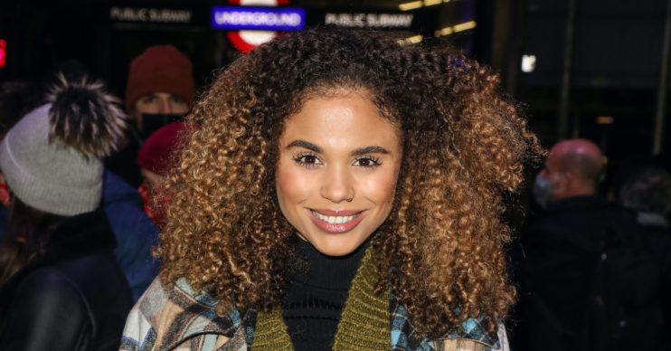 jessica plummer eastenders