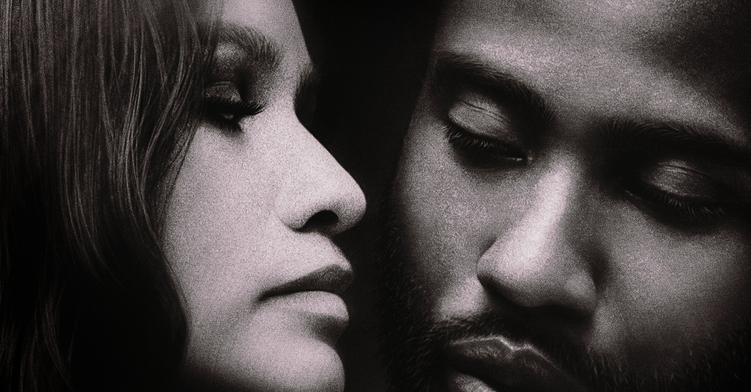 malcom and marie