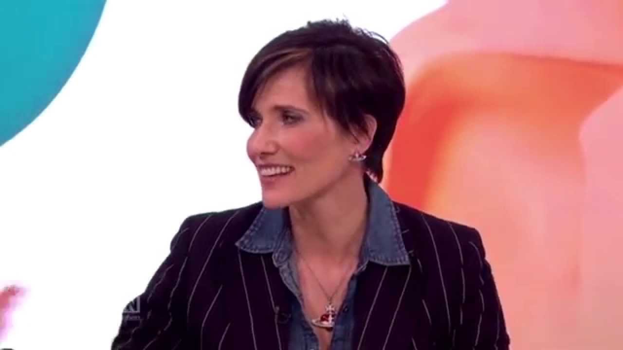 Tanya Bryon