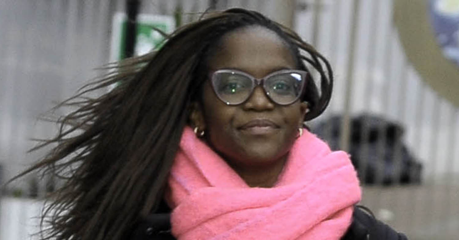 oti mabuse 2021